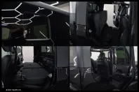 Jeep Gladiator din 2021 cu 72.771 km - oferta JEE183796 - foto 32