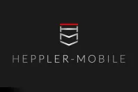 Jeep Gladiator din 2021 cu 72.771 km - oferta JEE183796 - foto 34