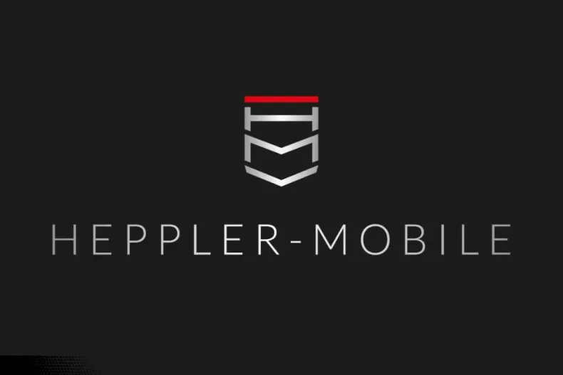 Jeep Gladiator din 2021 cu 72.771 km - oferta JEE183796 - foto 34