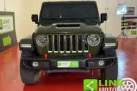 Jeep Gladiator din 2022 cu 76.000 km - oferta JEE183797 - foto 2