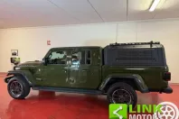 Jeep Gladiator din 2022 cu 76.000 km - oferta JEE183797 - foto 4
