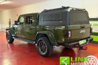Jeep Gladiator din 2022 cu 76.000 km - oferta JEE183797 - foto 5