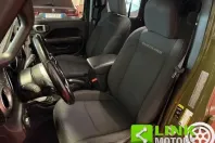 Jeep Gladiator din 2022 cu 76.000 km - oferta JEE183797 - foto 12