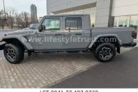 Jeep Gladiator din 2022 cu 40.800 km - oferta JEE183798 - foto 3