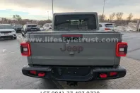Jeep Gladiator din 2022 cu 40.800 km - oferta JEE183798 - foto 5