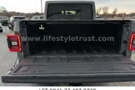 Jeep Gladiator din 2022 cu 40.800 km - oferta JEE183798 - foto 6