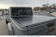 Jeep Gladiator din 2022 cu 40.800 km - oferta JEE183798 - foto 7