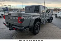 Jeep Gladiator din 2022 cu 40.800 km - oferta JEE183798 - foto 8