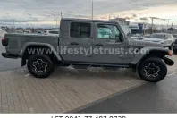 Jeep Gladiator din 2022 cu 40.800 km - oferta JEE183798 - foto 9