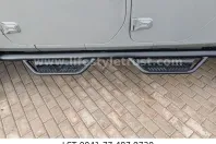 Jeep Gladiator din 2022 cu 40.800 km - oferta JEE183798 - foto 11