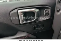 Jeep Gladiator din 2022 cu 40.800 km - oferta JEE183798 - foto 15