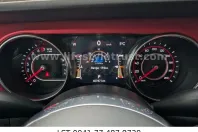 Jeep Gladiator din 2022 cu 40.800 km - oferta JEE183798 - foto 18