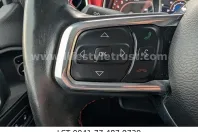 Jeep Gladiator din 2022 cu 40.800 km - oferta JEE183798 - foto 20