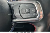 Jeep Gladiator din 2022 cu 40.800 km - oferta JEE183798 - foto 21