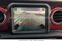 Jeep Gladiator din 2022 cu 40.800 km - oferta JEE183798 - foto 23