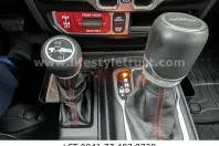 Jeep Gladiator din 2022 cu 40.800 km - oferta JEE183798 - foto 25