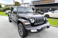 Jeep Gladiator din 2022 cu 45.700 km - oferta JEE183799 - foto 1