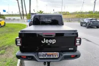 Jeep Gladiator din 2022 cu 45.700 km - oferta JEE183799 - foto 2