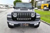 Jeep Gladiator din 2022 cu 45.700 km - oferta JEE183799 - foto 3