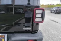 Jeep Gladiator din 2022 cu 45.700 km - oferta JEE183799 - foto 4
