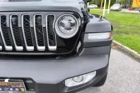 Jeep Gladiator din 2022 cu 45.700 km - oferta JEE183799 - foto 5