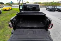 Jeep Gladiator din 2022 cu 45.700 km - oferta JEE183799 - foto 6
