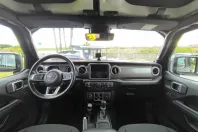 Jeep Gladiator din 2022 cu 45.700 km - oferta JEE183799 - foto 7