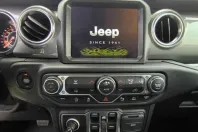 Jeep Gladiator din 2022 cu 45.700 km - oferta JEE183799 - foto 8