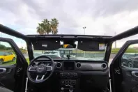 Jeep Gladiator din 2022 cu 45.700 km - oferta JEE183799 - foto 9