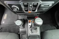 Jeep Gladiator din 2022 cu 45.700 km - oferta JEE183799 - foto 10