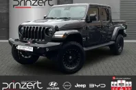 Jeep Gladiator din 2022 cu 22.300 km - oferta JEE183800 - foto 1