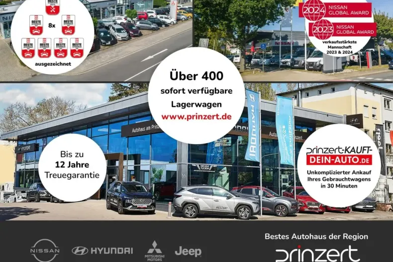 Jeep Gladiator din 2022 cu 22.300 km - oferta JEE183800 - foto 2