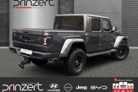 Jeep Gladiator din 2022 cu 22.300 km - oferta JEE183800 - foto 3