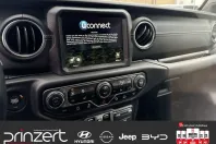 Jeep Gladiator din 2022 cu 22.300 km - oferta JEE183800 - foto 7
