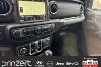 Jeep Gladiator din 2022 cu 22.300 km - oferta JEE183800 - foto 9