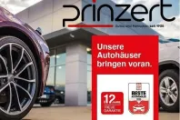 Jeep Gladiator din 2022 cu 22.300 km - oferta JEE183800 - foto 12