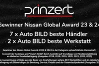 Jeep Gladiator din 2022 cu 22.300 km - oferta JEE183800 - foto 13