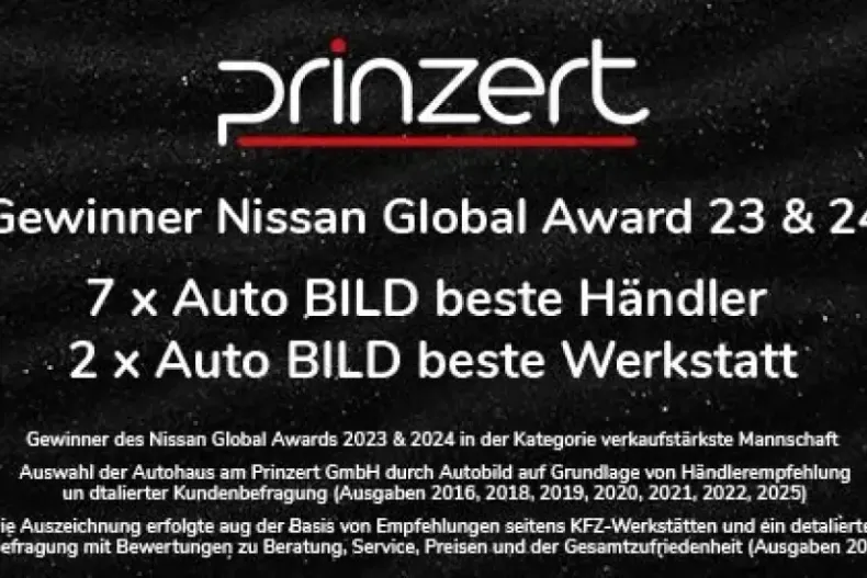 Jeep Gladiator din 2022 cu 22.300 km - oferta JEE183800 - foto 13