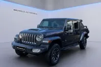 Jeep Gladiator din 2023 cu 24.979 km - oferta JEE183801 - foto 1