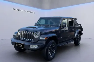 Jeep Gladiator din 2023 - oferta JEE183801