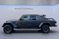 Jeep Gladiator din 2023 cu 24.979 km - oferta JEE183801 - foto 2