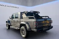 Jeep Gladiator din 2023 cu 24.979 km - oferta JEE183801 - foto 3