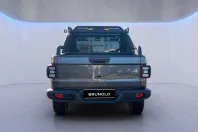 Jeep Gladiator din 2023 cu 24.979 km - oferta JEE183801 - foto 4