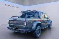 Jeep Gladiator din 2023 cu 24.979 km - oferta JEE183801 - foto 5