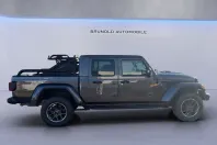 Jeep Gladiator din 2023 cu 24.979 km - oferta JEE183801 - foto 6