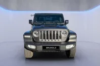 Jeep Gladiator din 2023 cu 24.979 km - oferta JEE183801 - foto 7