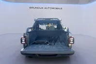 Jeep Gladiator din 2023 cu 24.979 km - oferta JEE183801 - foto 8