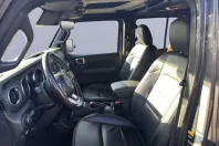 Jeep Gladiator din 2023 cu 24.979 km - oferta JEE183801 - foto 10