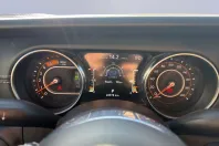 Jeep Gladiator din 2023 cu 24.979 km - oferta JEE183801 - foto 13