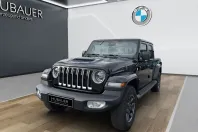 Jeep Gladiator din 2021 cu 38.000 km - oferta JEE183802 - foto 1